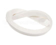 008-0477 Sipromac Cylinder Door Horizontal Rubbe