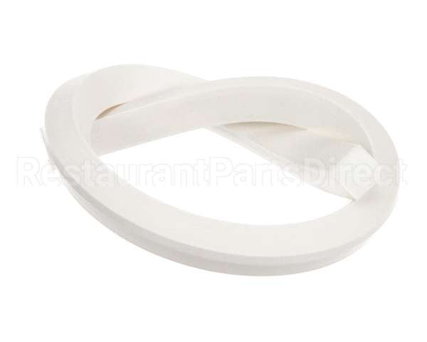 008-0477 Sipromac Cylinder Door Horizontal Rubbe