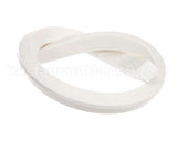 008-0477 Sipromac Cylinder Door Horizontal Rubbe