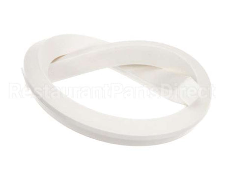 008-0477 Sipromac Cylinder Door Horizontal Rubbe