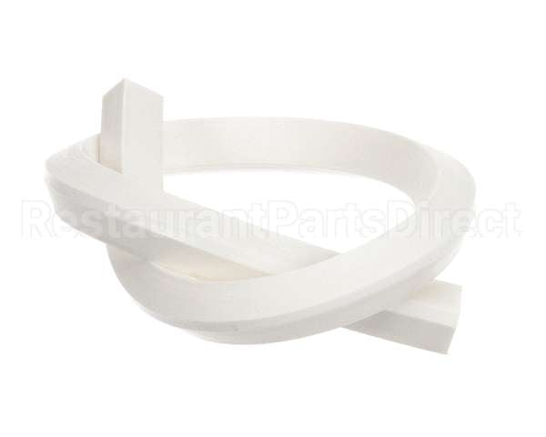 008-0477 Sipromac Cylinder Door Horizontal Rubbe