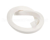 008-0477 Sipromac Cylinder Door Horizontal Rubbe