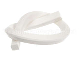 008-0477 Sipromac Cylinder Door Horizontal Rubbe