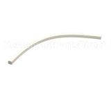 008-0484 Sipromac Cylinder Dr Horizontal Rubber