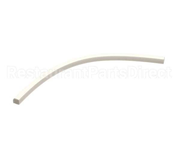 008-0484 Sipromac Cylinder Dr Horizontal Rubber