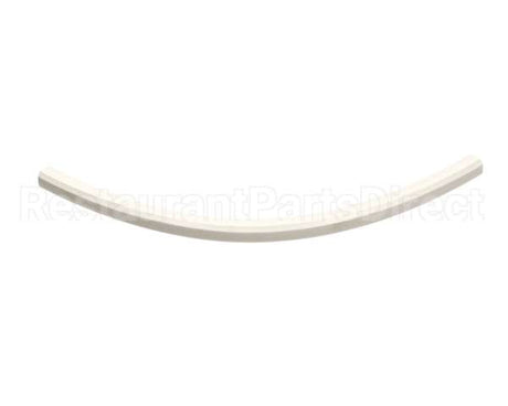 008-0484 Sipromac Cylinder Dr Horizontal Rubber