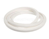 008-0492 Sipromac Cylinder Door Gasket