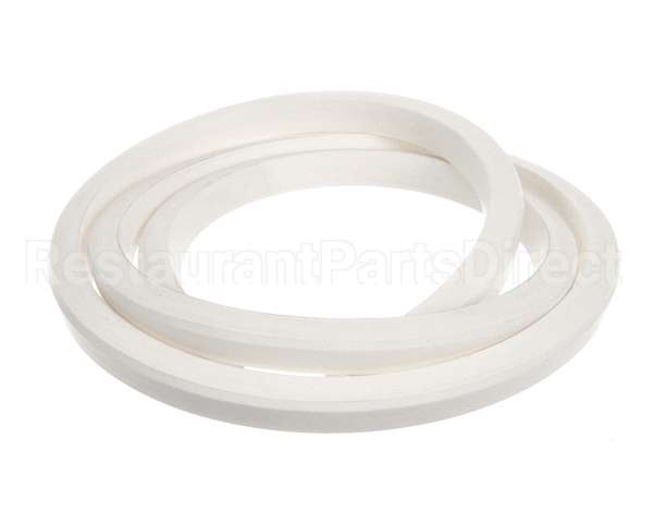 008-0492 Sipromac Cylinder Door Gasket
