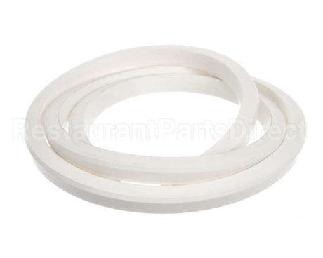 008-0492 Sipromac Cylinder Door Gasket