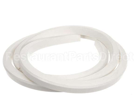 008-0492 Sipromac Cylinder Door Gasket