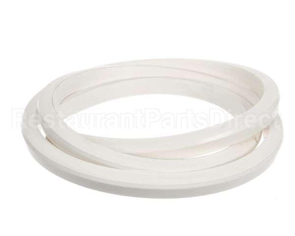 008-0492 Sipromac Cylinder Door Gasket