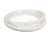008-0492 Sipromac Cylinder Door Gasket