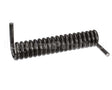 008-0589 Sipromac Right Cover Spring (650 To 700