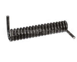 008-0589 Sipromac Right Cover Spring (650 To 700