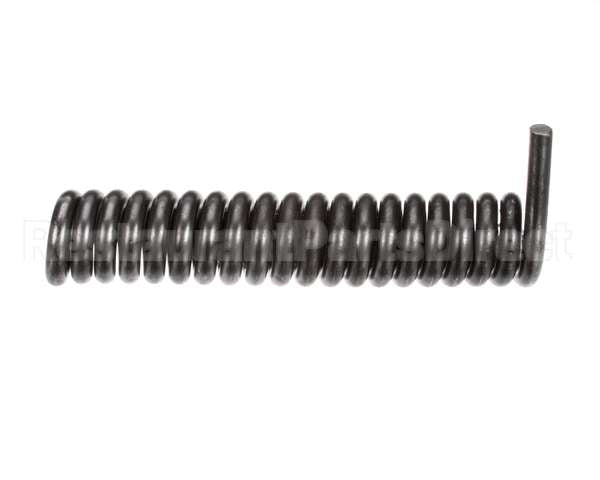 008-0589 Sipromac Right Cover Spring (650 To 700