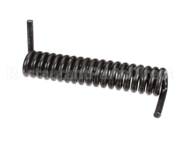 008-0589 Sipromac Right Cover Spring (650 To 700