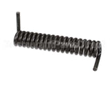 008-0589 Sipromac Right Cover Spring (650 To 700