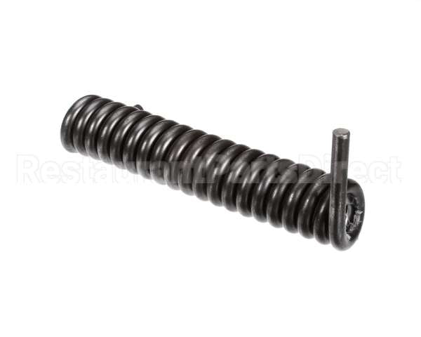 008-0589 Sipromac Right Cover Spring (650 To 700
