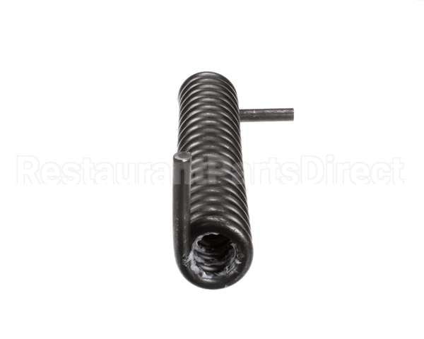 008-0589 Sipromac Right Cover Spring (650 To 700