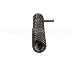008-0589 Sipromac Right Cover Spring (650 To 700