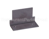 008011 American Range Bracketholder Ir Radiant