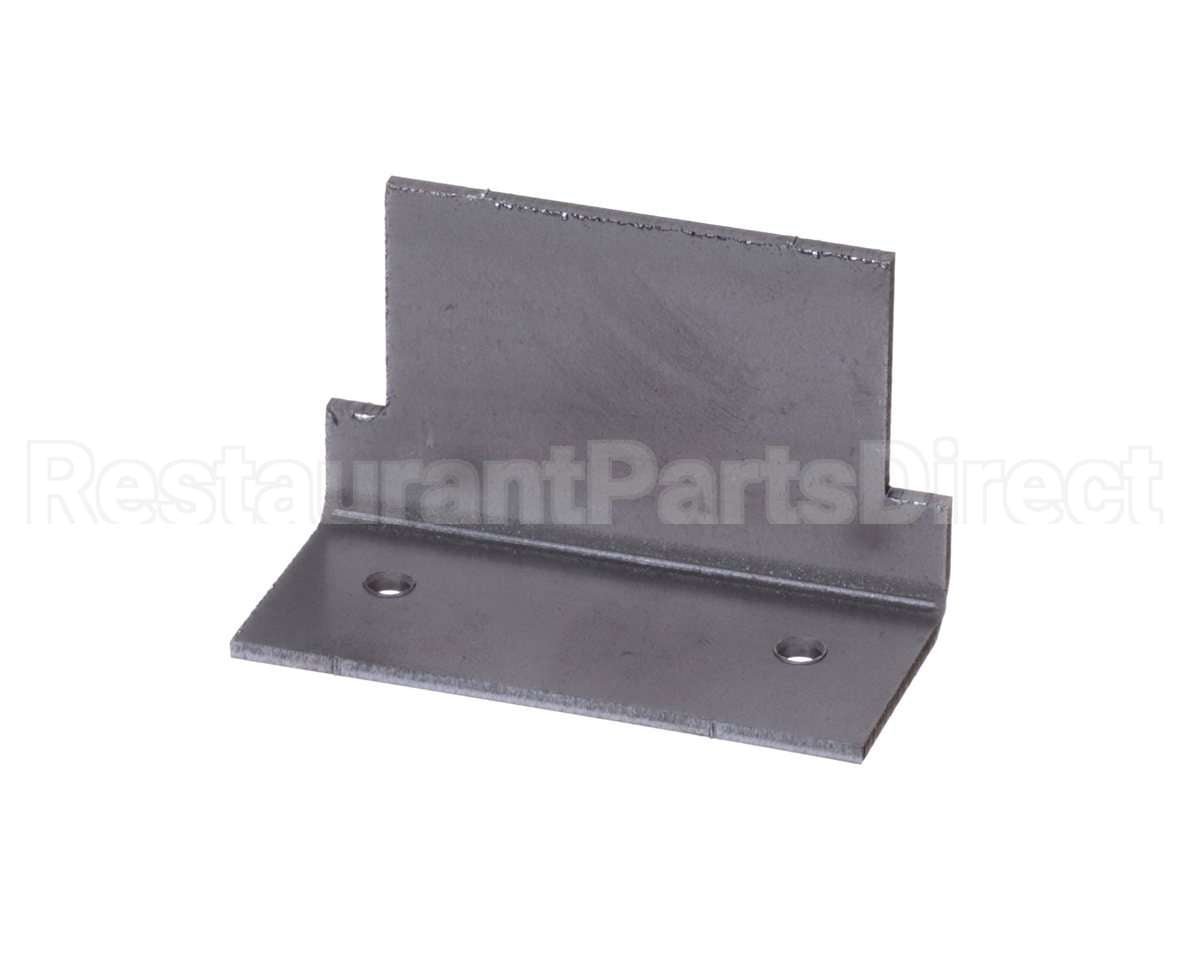 008011 American Range Bracketholder Ir Radiant