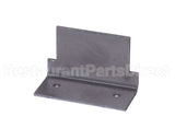 008011 American Range Bracketholder Ir Radiant