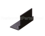 008011 American Range Bracketholder Ir Radiant