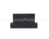 008011 American Range Bracketholder Ir Radiant