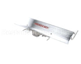 008012 Blodgett Baking Door Lh Wt Ss Frt 961