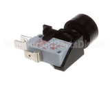 00804430 Multiplex Switch Spdt Mom White
