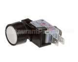 00804430 Multiplex Switch Spdt Mom White