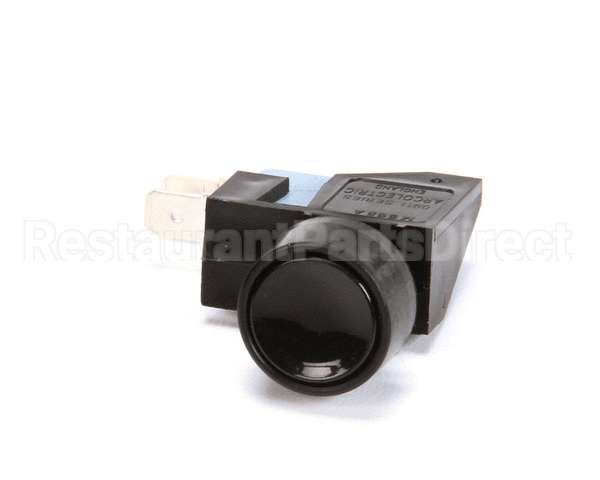 00804431 Multiplex Switch Spdt Mom Blk Button Sod