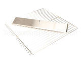 008065 Wisco Grill Front