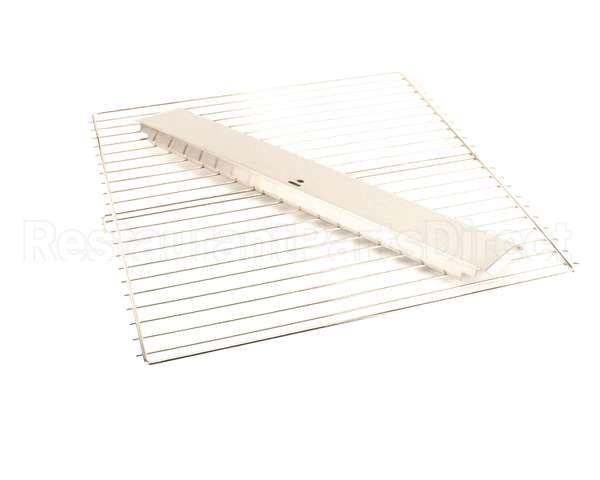 008065 Wisco Grill Front