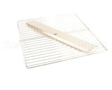 008065 Wisco Grill Front