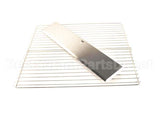 008065 Wisco Grill Front