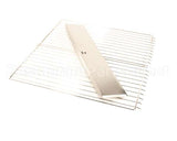 008065 Wisco Grill Front