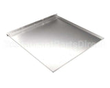 008089 Wisco Clean Out Tray