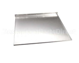 008089 Wisco Clean Out Tray