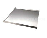 008089 Wisco Clean Out Tray