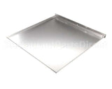 008089 Wisco Clean Out Tray