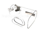 00808L Grindmaster Cecilware Bowl,6Lt,Minigel Spare Part