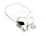 00808L Grindmaster Cecilware Bowl,6Lt,Minigel Spare Part