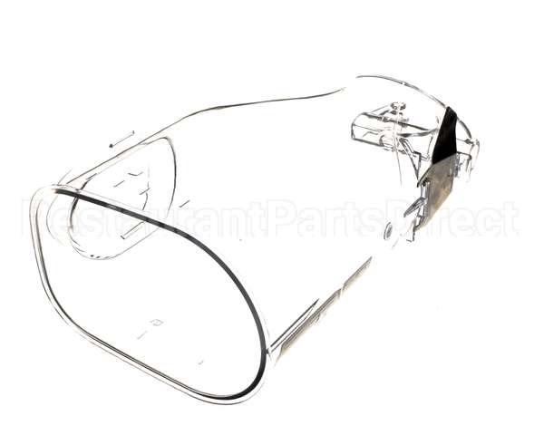 00808L Grindmaster Cecilware Bowl,6Lt,Minigel Spare Part