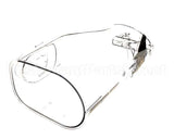 00808L Grindmaster Cecilware Bowl,6Lt,Minigel Spare Part