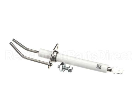 008090-000 Viking Commercial Ignitor Kit