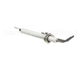 008090-000 Viking Commercial Ignitor Kit