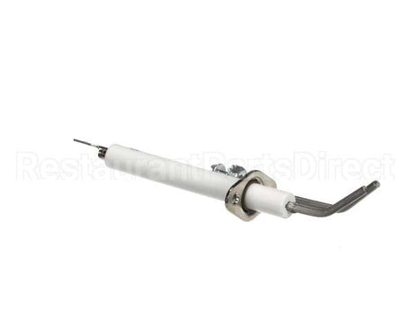 008090-000 Viking Commercial Ignitor Kit