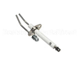 008090-000 Viking Commercial Ignitor Kit